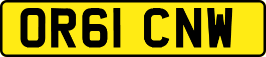 OR61CNW
