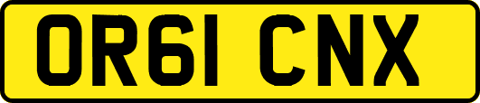 OR61CNX