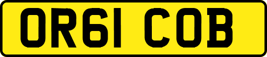 OR61COB