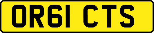 OR61CTS