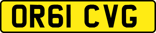 OR61CVG