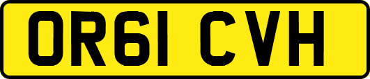OR61CVH