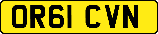 OR61CVN