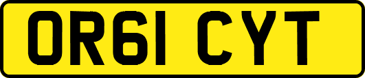 OR61CYT