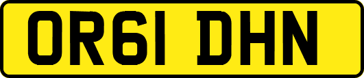 OR61DHN