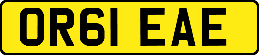 OR61EAE