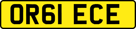OR61ECE