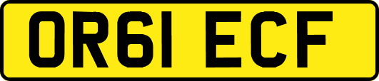 OR61ECF