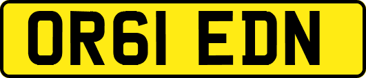 OR61EDN