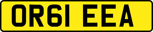 OR61EEA