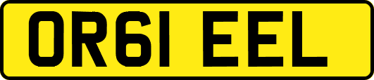 OR61EEL