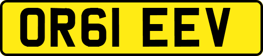 OR61EEV