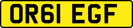 OR61EGF