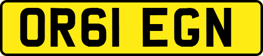 OR61EGN