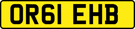 OR61EHB