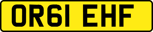 OR61EHF