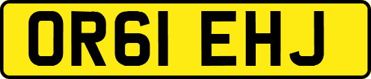 OR61EHJ