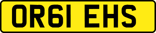 OR61EHS