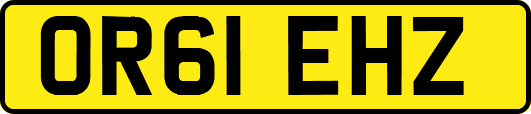 OR61EHZ