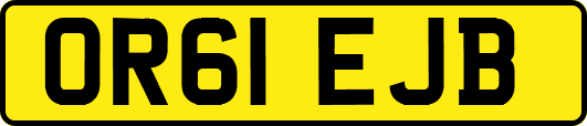 OR61EJB