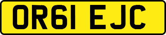 OR61EJC
