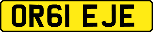 OR61EJE