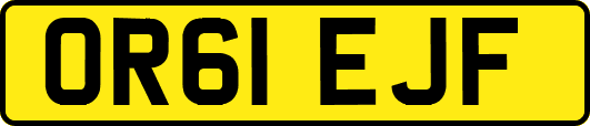 OR61EJF
