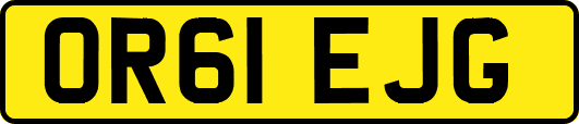 OR61EJG