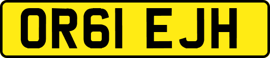 OR61EJH
