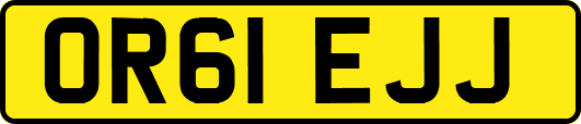 OR61EJJ