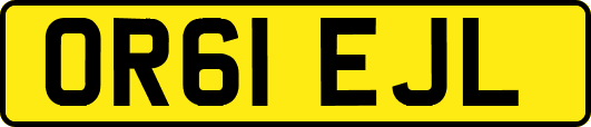 OR61EJL