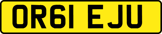 OR61EJU