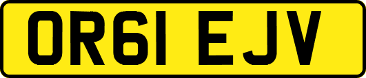 OR61EJV