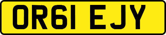 OR61EJY
