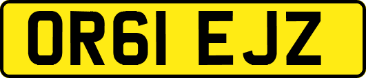 OR61EJZ