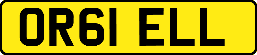OR61ELL