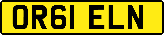OR61ELN