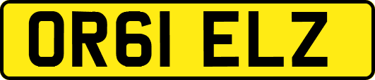 OR61ELZ