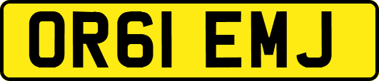OR61EMJ