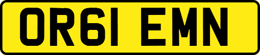 OR61EMN