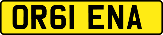 OR61ENA