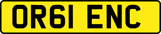OR61ENC