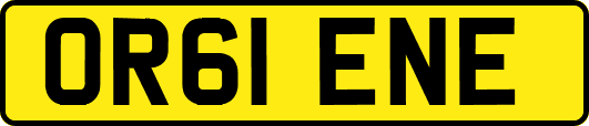 OR61ENE