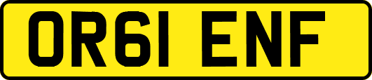 OR61ENF