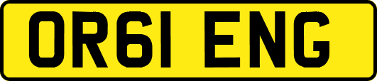 OR61ENG
