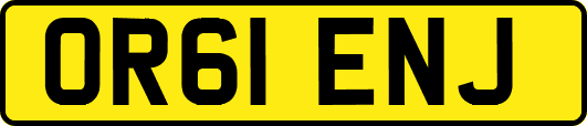 OR61ENJ