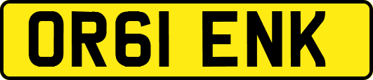 OR61ENK
