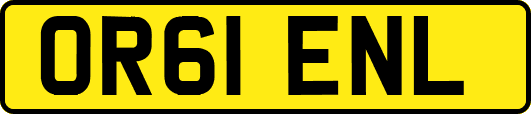OR61ENL