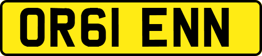 OR61ENN