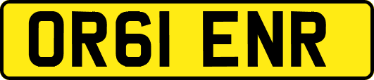 OR61ENR